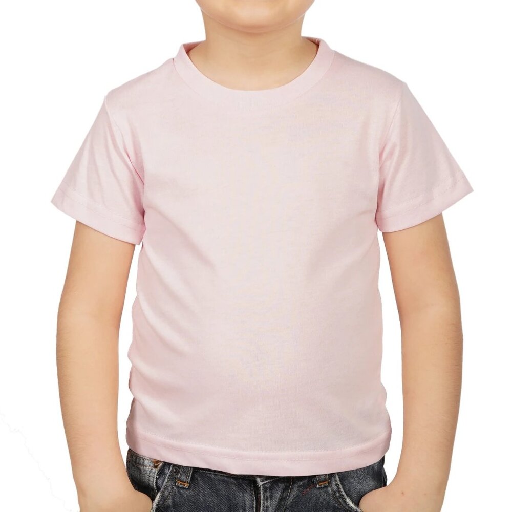 K-pop Demon Hunters Huntr/x graphic T-Shirt for kids - Picture 5 of 6
